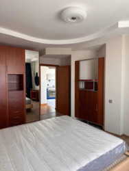 Здається квартира Київ, Дніпровський, вул. Микільсько-Слобідська, 6 фото 18 Здається квартира Київ, Дніпровський, вул. Микільсько-Слобідська, 6 фото 18