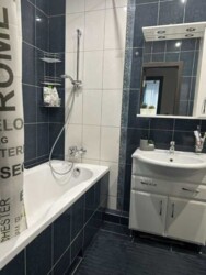 Здається квартира вул. Урлівська, 23В, Київ, Дарницький фото 14 Здається квартира вул. Урлівська, 23В, Київ, Дарницький фото 14