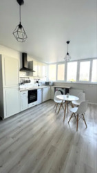 Здається квартира Сергія Данченка, 32, Київ, Подільський фото 6 Здається квартира Сергія Данченка, 32, Київ, Подільський фото 6