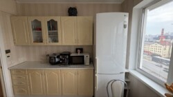 Здається квартира Пр-т Науки, 6, Київ, Печерський фото 9 Здається квартира Пр-т Науки, 6, Київ, Печерський фото 9