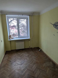   , , , 3  6