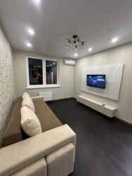 Здається квартира Київ, Подільський, Сергія Данченка, 34А фото 18 Здається квартира Київ, Подільський, Сергія Данченка, 34А фото 18