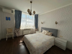 Здається квартира Київ, Деснянський, О.Екстер, 3 фото 14 Здається квартира Київ, Деснянський, О.Екстер, 3 фото 14