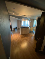 Здається квартира Київ, Солом'янський, просп. Любомира Гузара, 26 фото 1 Здається квартира Київ, Солом'янський, просп. Любомира Гузара, 26 фото 1