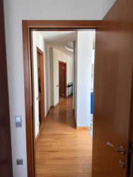 Здається квартира Київ, Дніпровський, вул. Микільсько-Слобідська, 6 фото 17 Здається квартира Київ, Дніпровський, вул. Микільсько-Слобідська, 6 фото 17