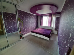 ������� �������� �������� ���������� �������, 9�, ���, ����������� ���� 1