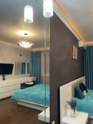 ������� �������� ���. ���������, 13�, ���, ������������ ���� 17