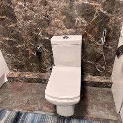 Здається квартира Київ, Дніпровський, Євген Сверстюка, 4 фото 9 Здається квартира Київ, Дніпровський, Євген Сверстюка, 4 фото 9