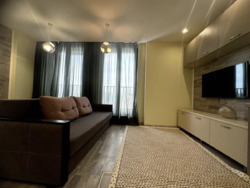 Здається квартира Київ, Печерський, Антоновича, 74 фото 5 Здається квартира Київ, Печерський, Антоновича, 74 фото 5