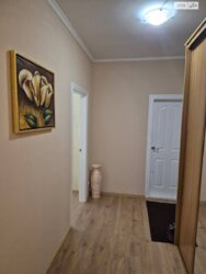 ������� �������� ������, 4, ��� ���� 4