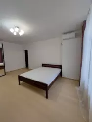 Здається квартира Київ, Дніпровський, вул. Микільсько-Слобідська, 8 фото 2 Здається квартира Київ, Дніпровський, вул. Микільсько-Слобідська, 8 фото 2