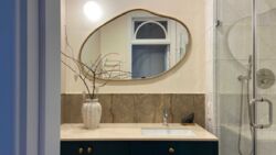 Здається квартира бульвар Миколи Міхновського, 24/2, Київ, Печерський фото 11 Здається квартира бульвар Миколи Міхновського, 24/2, Київ, Печерський фото 11