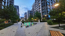 Здається квартира вул. Предсдавинська, 55а, Київ, Печерський фото 5 Здається квартира вул. Предсдавинська, 55а, Київ, Печерський фото 5