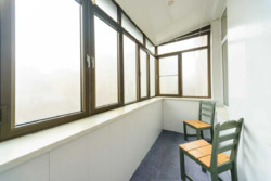 ������� �������� ���� �����������, 5, ���, ������������� ���� 11