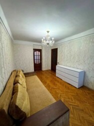 Здається квартира Київ, Печерський фото 4 Здається квартира Київ, Печерський фото 4