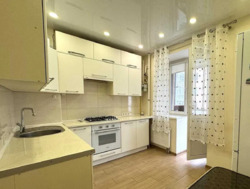 Здається квартира Академіка Лебедєва, 1, Київ, Голосіївський фото 4 Здається квартира Академіка Лебедєва, 1, Київ, Голосіївський фото 4