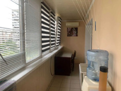 Здається квартира Київ, Дарницький, Урлівська, 12 фото 11 Здається квартира Київ, Дарницький, Урлівська, 12 фото 11