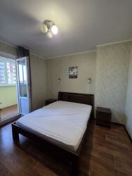 Здається квартира Київ, Подільський, Сергія Данченка, 1 фото 3 Здається квартира Київ, Подільський, Сергія Данченка, 1 фото 3