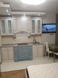 ������� �������� ��������������, 40, ���, ���������� ���� 1