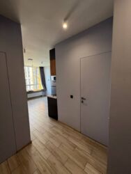 Здається квартира Наддніпрянське шосе, 2А, Київ, Голосіївський фото 13 Здається квартира Наддніпрянське шосе, 2А, Київ, Голосіївський фото 13