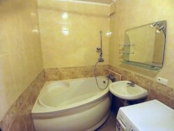 Здається квартира Феодосійський провулок, 14-А, Київ, Голосіївський, м. Деміївська фото 14 Здається квартира Феодосійський провулок, 14-А, Київ, Голосіївський, м. Деміївська фото 14