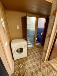 ������� �������� ����� ���, 18 �, ���, ������������� ���� 6