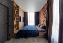 ������� �������� �������, 2, ���, ������������� ���� 10