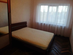 ������� �������� ³������� �����., 40, ���, �����'������� ���� 1