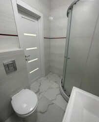 Здається квартира Підвисоцького, 4В, Київ, Печерський фото 9 Здається квартира Підвисоцького, 4В, Київ, Печерський фото 9