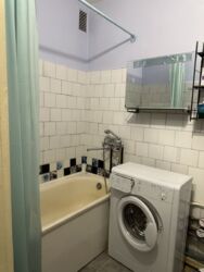 Здається квартира Київ, Шевченківський, Андрющенко, 4Б фото 10 Здається квартира Київ, Шевченківський, Андрющенко, 4Б фото 10