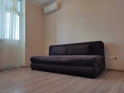 ������� �������� ѳ���������, 1�, ���, ������������� ���� 5