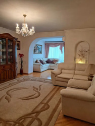 ������� �������� ���������� �������, 24, ���, ����������� ���� 1