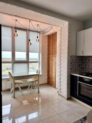 Здається квартира Київська, Києво-Святошинський, Софіївська Борщагівка, проспект Героїв Небесної Сотні, 40/1 фото 2 Здається квартира Київська, Києво-Святошинський, Софіївська Борщагівка, проспект Героїв Небесної Сотні, 40/1 фото 2