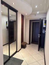 ������� �������� ���������� ���������, 2/12, ���, �����������, �. ̳����� ���� 2