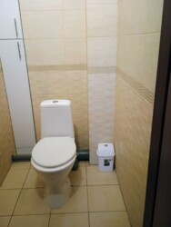 ������� �������� ��������, 9�, ���, ����������� ���� 4