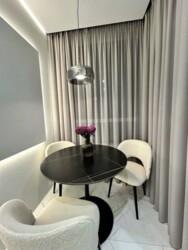 ������� �������� ���. ³��������, 8, ���, ���������� ���� 6