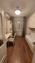 Здається квартира Турівська, 31, Київ, Подільський фото 10 Здається квартира Турівська, 31, Київ, Подільський фото 10