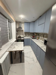 Здається квартира Алішера Навої, 90, Київ, Дніпровський фото 1 Здається квартира Алішера Навої, 90, Київ, Дніпровський фото 1