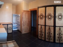 ������� �������� �����. ������ ������, 1�, ���, ����������, �. �������� ���� 4