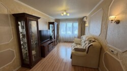 Здається квартира Пр-т Науки, 6, Київ, Печерський фото 1 Здається квартира Пр-т Науки, 6, Київ, Печерський фото 1