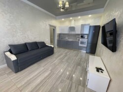 Здається квартира Андрія Верхогляда, 2А, Київ, Печерський фото 2 Здається квартира Андрія Верхогляда, 2А, Київ, Печерський фото 2