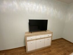 ������� �������� ����. ����������, 5, ���, ����������� ���� 15