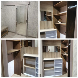 Здається квартира Київ, Дніпровський, бул. Ярослава Гашека, 22 фото 6 Здається квартира Київ, Дніпровський, бул. Ярослава Гашека, 22 фото 6