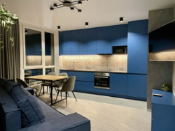 Здається квартира Некрасова, 6, Київ, Подільський фото 2 Здається квартира Некрасова, 6, Київ, Подільський фото 2