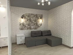 ������� �������� ������, 5, ���, �����'������� ���� 3