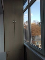 Здається квартира вул. Михайла Бойчука, 28А, Київ, Печерський фото 9 Здається квартира вул. Михайла Бойчука, 28А, Київ, Печерський фото 9