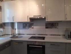 ������� �������� ����䳺�����, 40�, ���, ������������� ���� 7