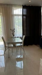 Здається квартира Київ, Печерський, Болсуновська, 21, м. Звіринецька фото 5 Здається квартира Київ, Печерський, Болсуновська, 21, м. Звіринецька фото 5