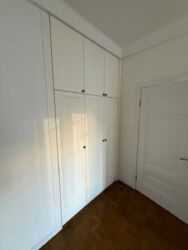 ������� �������� ������ ������������, 118, ���, ����������� ���� 7