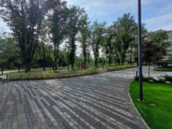 ������� �������� ������������, 100�, ���, �����������, �. ������������ ���� 16